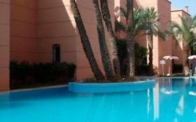 Riad Qays