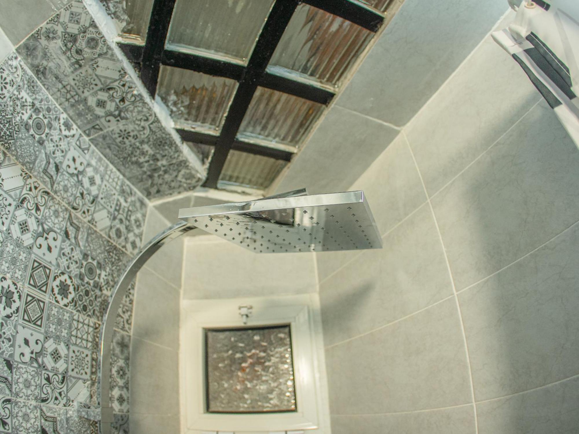 Riad Qays Marrakesch Exterior foto